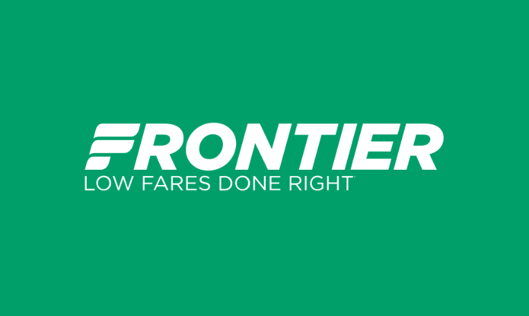 Frontier Airlines