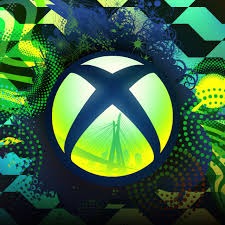 Xbox + high-limit debt card
