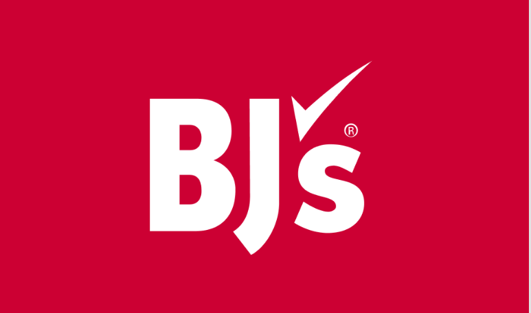 BJ's Wholesale Club