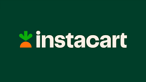 INSTACART