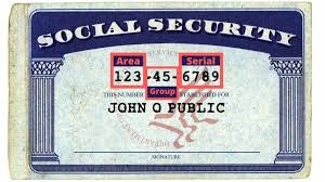 SSN