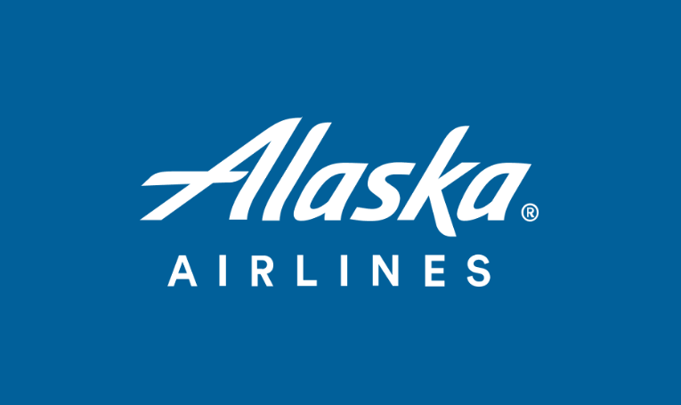 Alaska Airlines
