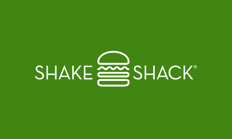 Shake Shack Giftcodes