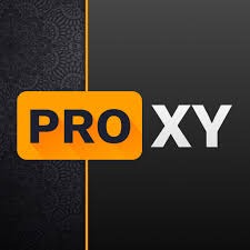 PROXY