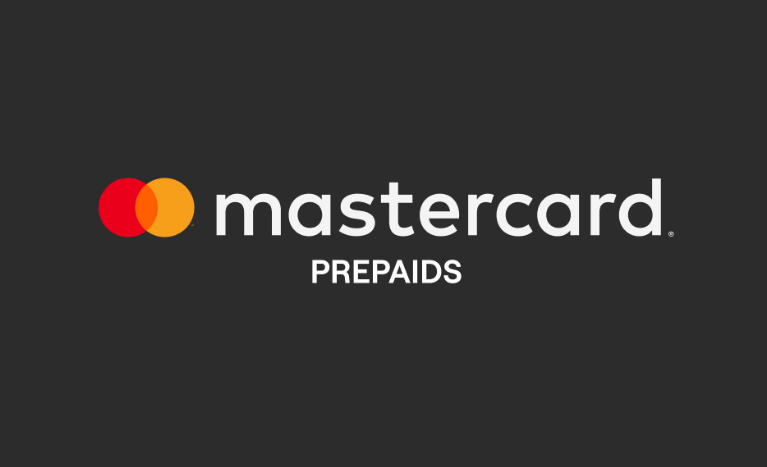MasterCard Prepaids [NO CVV]