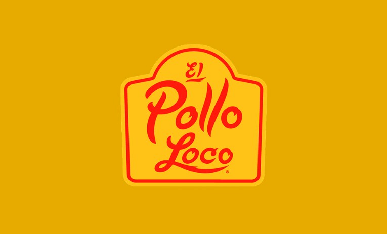 El Pollo Loco