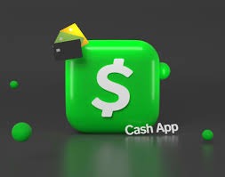 CASH APP BTC ENABLED