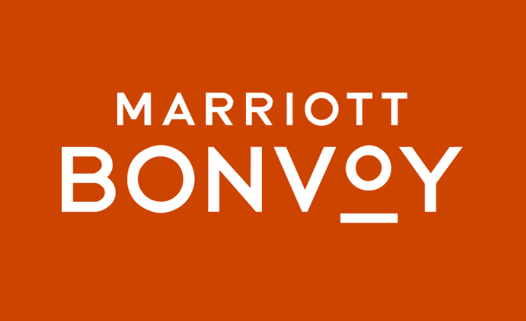 Marriott Bonvoy