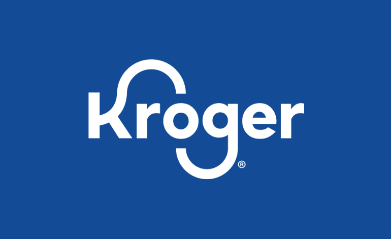 Kroger