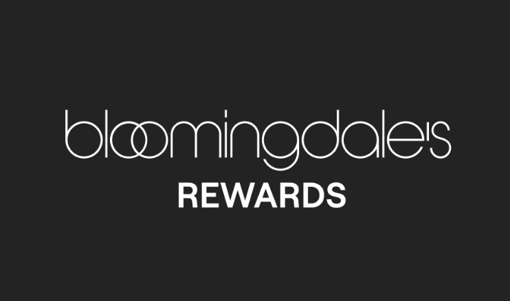 Bloomingdale's Rewards