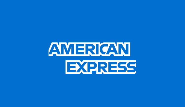 Amex [SHIPPED CREDIT CARDS]