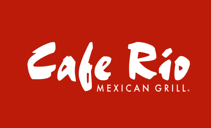 Cafe Rio [GC W PIN]