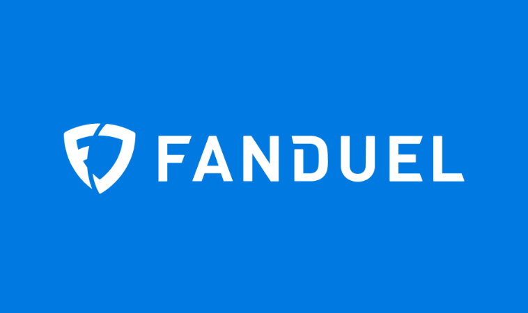 FanDuel