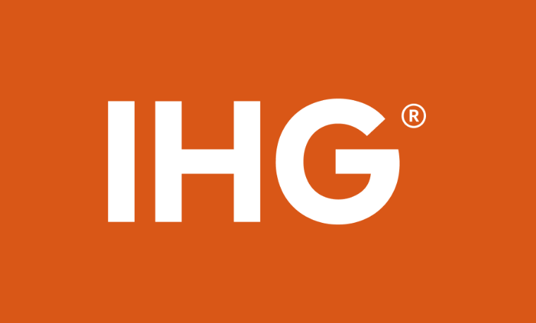 IHG
