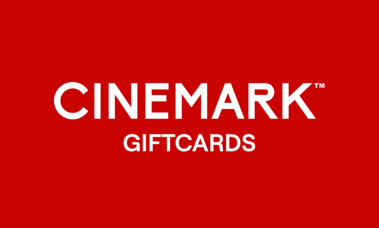 Cinemark [Free Tickets]