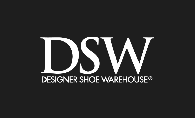 DSW