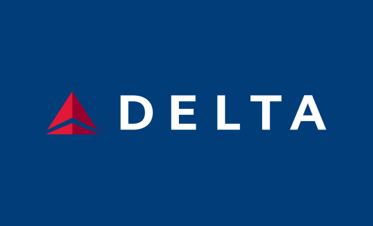 Delta Airlines