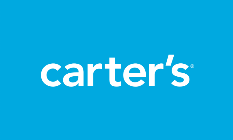 Carters