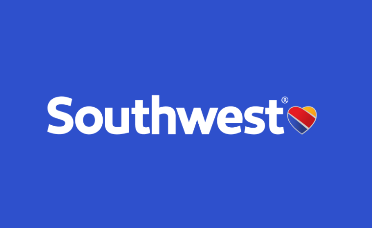 Southwest Airlines