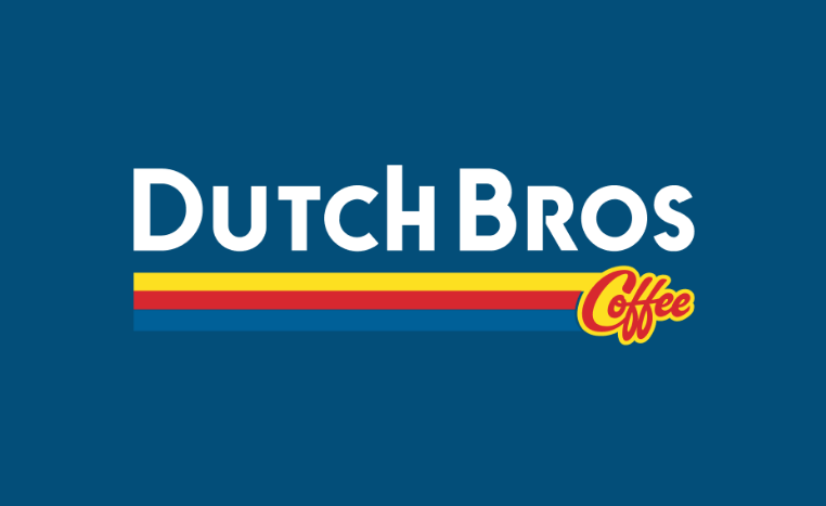 Dutch Bros