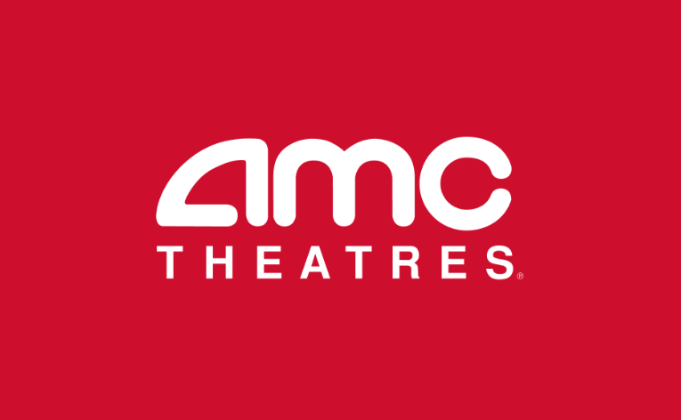 AMC [Giftcard W PIN]