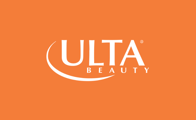 Ulta