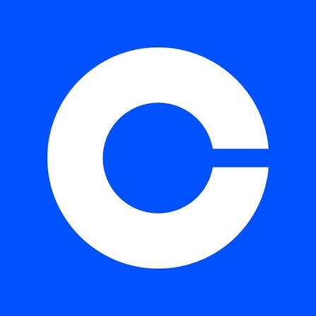 Coin base
