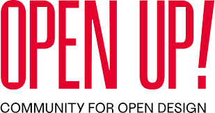 Open ups/bank logs