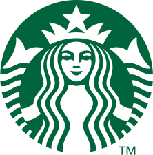 Starboxs