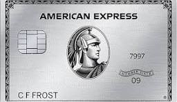 NON VBV DEBIT