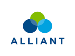 ALLIANT C.U. (credit)