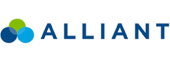 ALLIANT C.U.