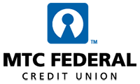 🏦 MTC F.C.U. (credit)