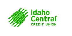 🏦IDAHO C.U. (debit)