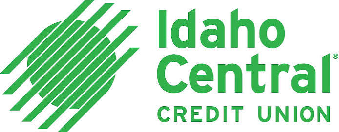 🏦IDAHO C.U.