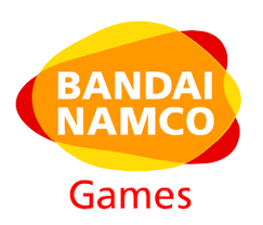 Bandai Namco
