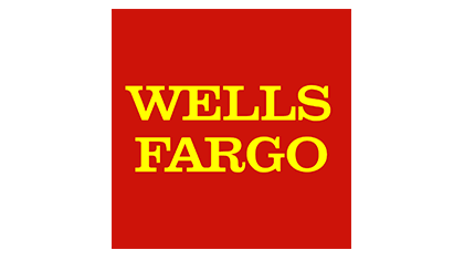 WELLS FARGO