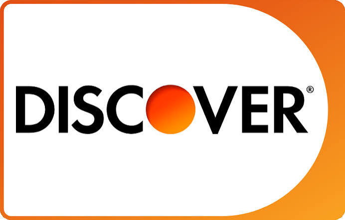 DISCOVER