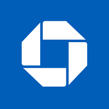 CHASE BANK